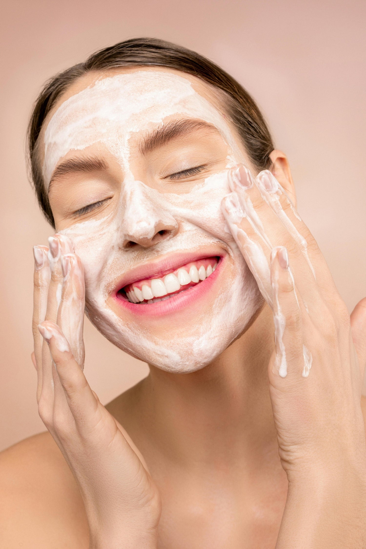Facials