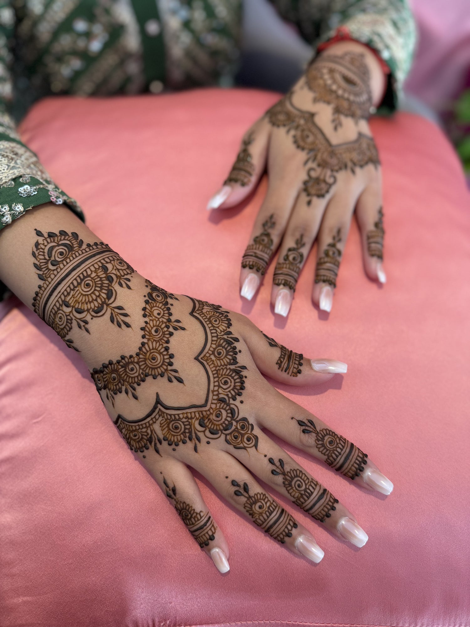Henna