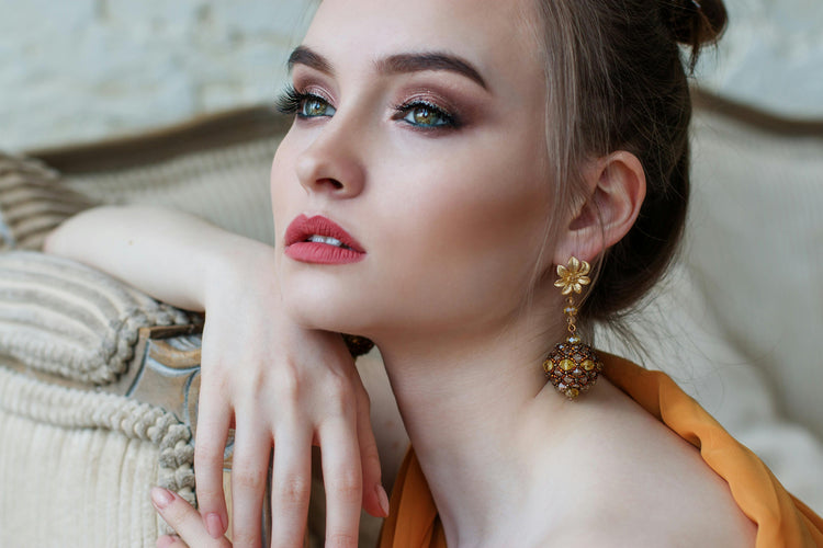 Makeup